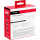 HyperX Cloud Mix Buds (TWS) - 1051809 - zdjęcie 9